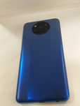 Xiaomi Poco X3 Pro "6/128Gb"