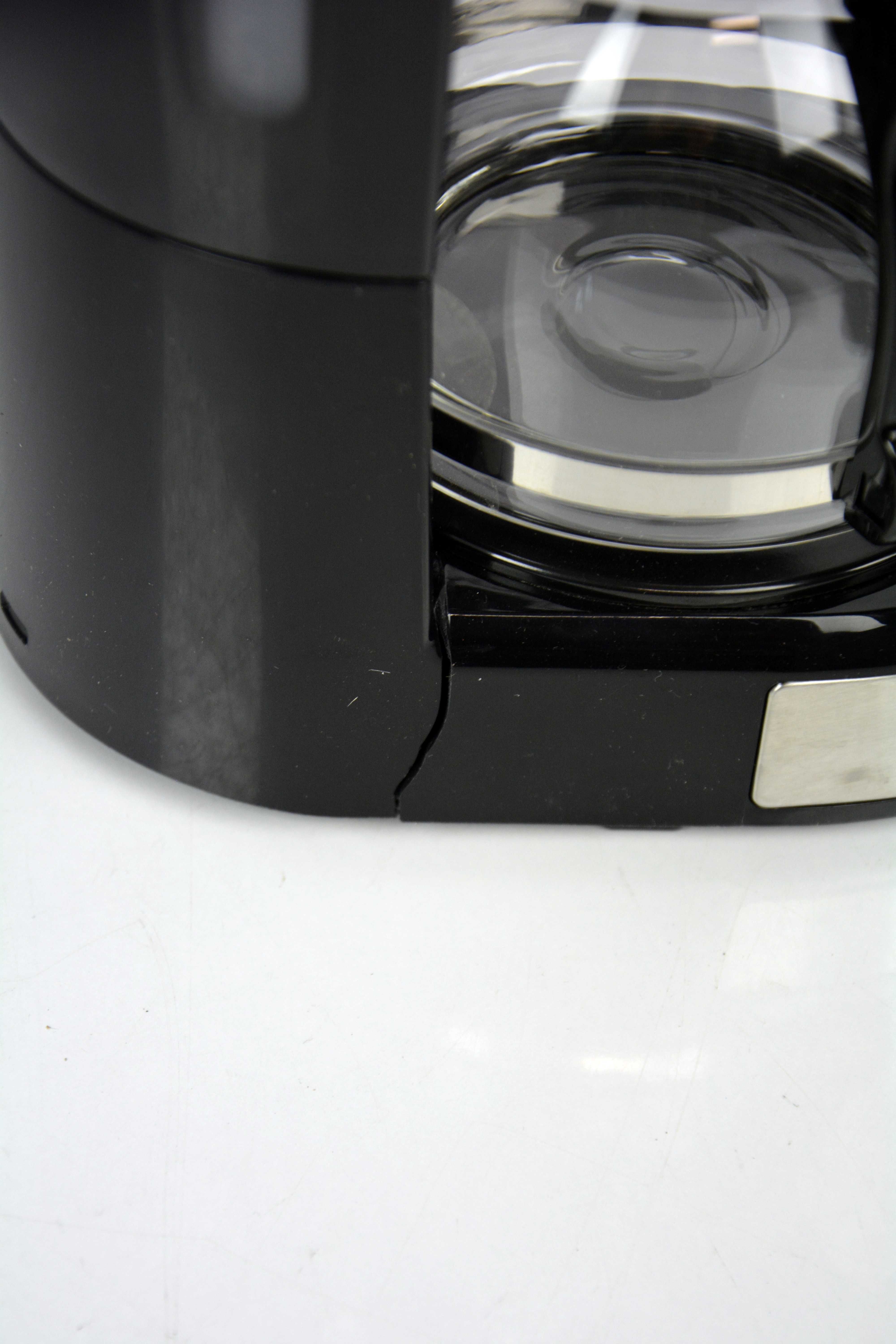 Ekspres przelewowy Severin KA 4808 0,5 l wielokolorowy