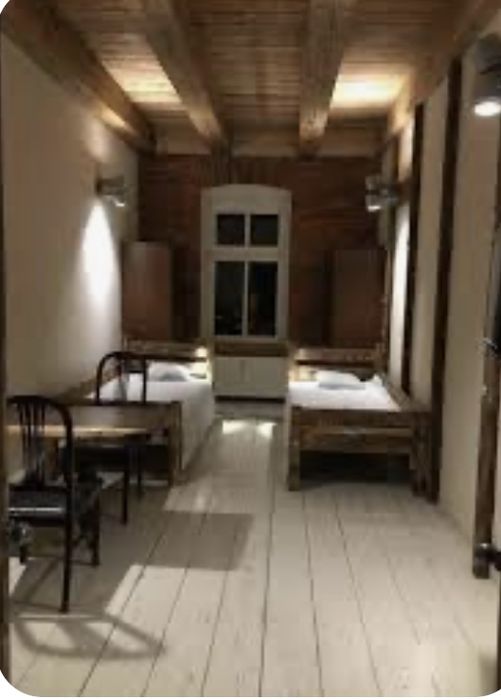 Mieszkanie do wynajęcia