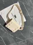 поясна сумка Elisabetta Franchi