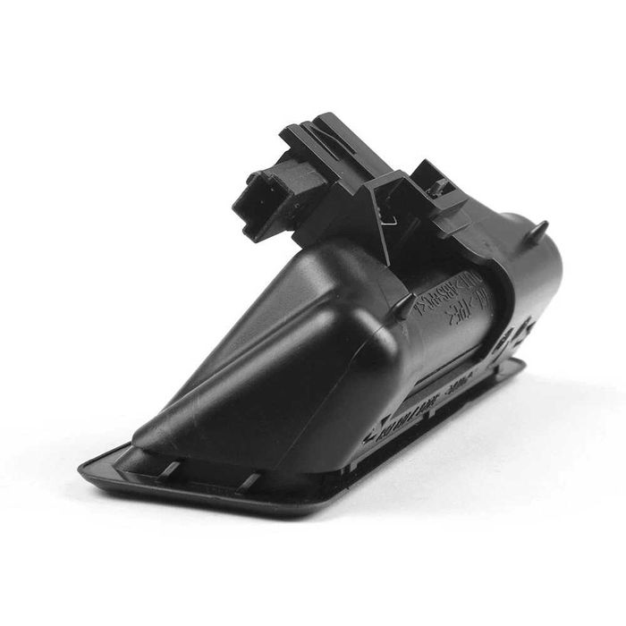 Botão Interruptor abertura Puxador mala Bmw e60 e90 e91 e92 e70 novo