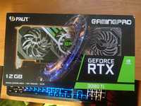 Palit GeForce RTX 3080 Ti GamingPro 12Gb