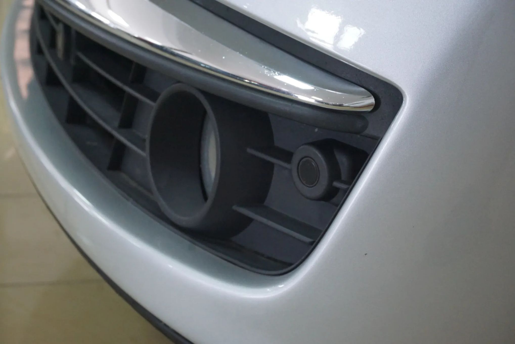 Renault Laguna 2.0T 170KM! 2008R! Initiale! Skóra! Alu! Klima! Automat! Pdc! Zadbany!