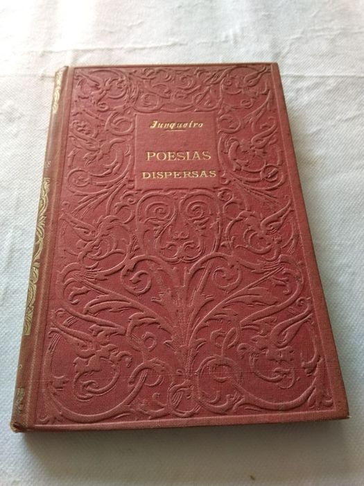 Literatura portuguesa