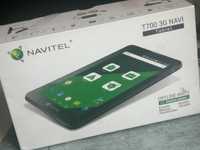 Nawigacja/tablet NAVITEL