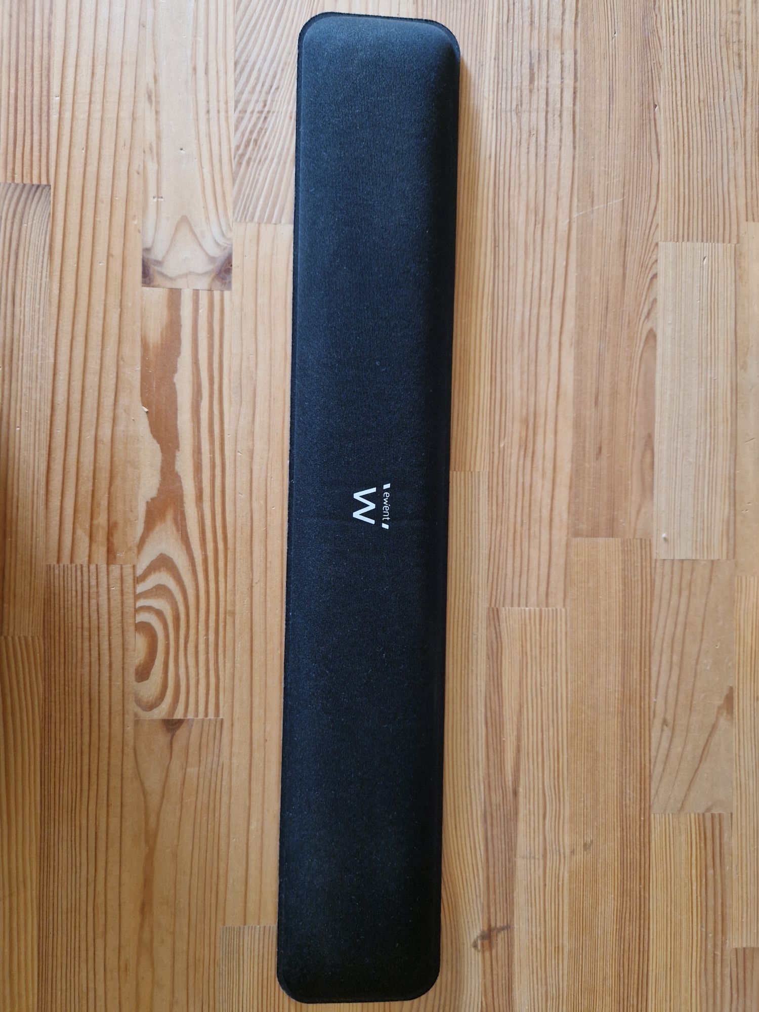 Base Ergonómica para Teclado