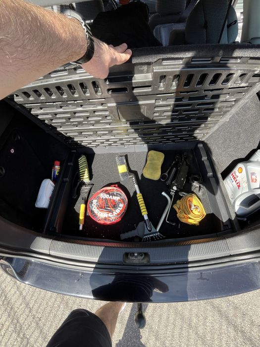 Продам volkswagen golf 5