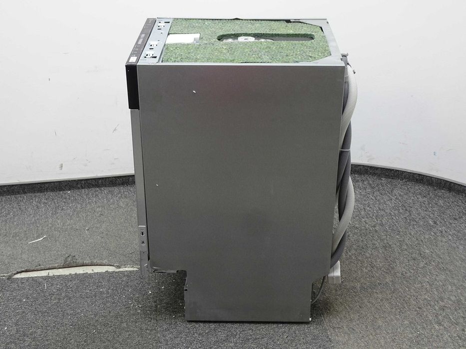 Zmywarka do zabudowy Electrolux EEM66331L 44,6cm nowa