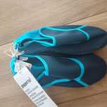 Nowe buty do wody dla chłopca 34 Lupilu