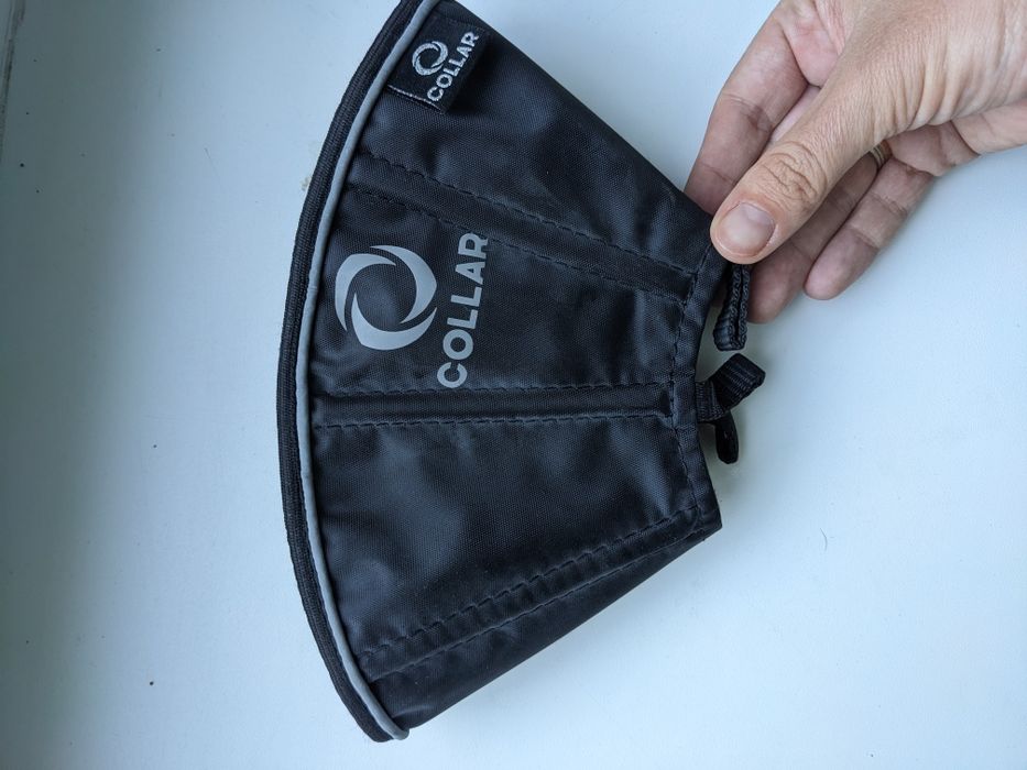 Комір для тварин Collar