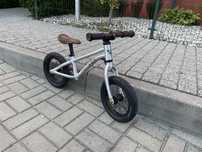 Early Rider 12” rowerek biegowy