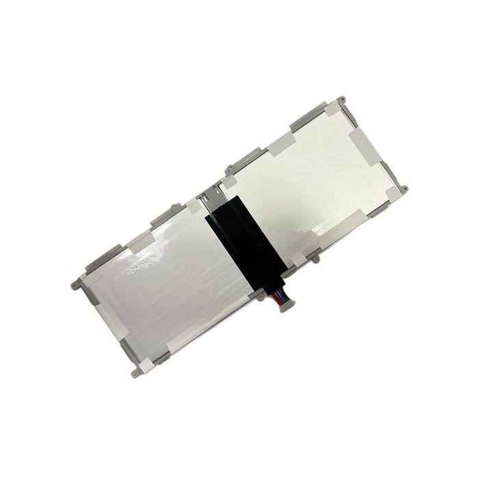 Bateria Do Samsung Eb-Bt530Fbc Tab 4 10.1 Sm-T530