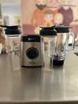 Blender Philips problend 6