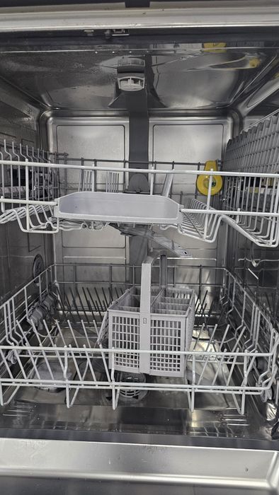 Maquina Lavar Loiça BALAY