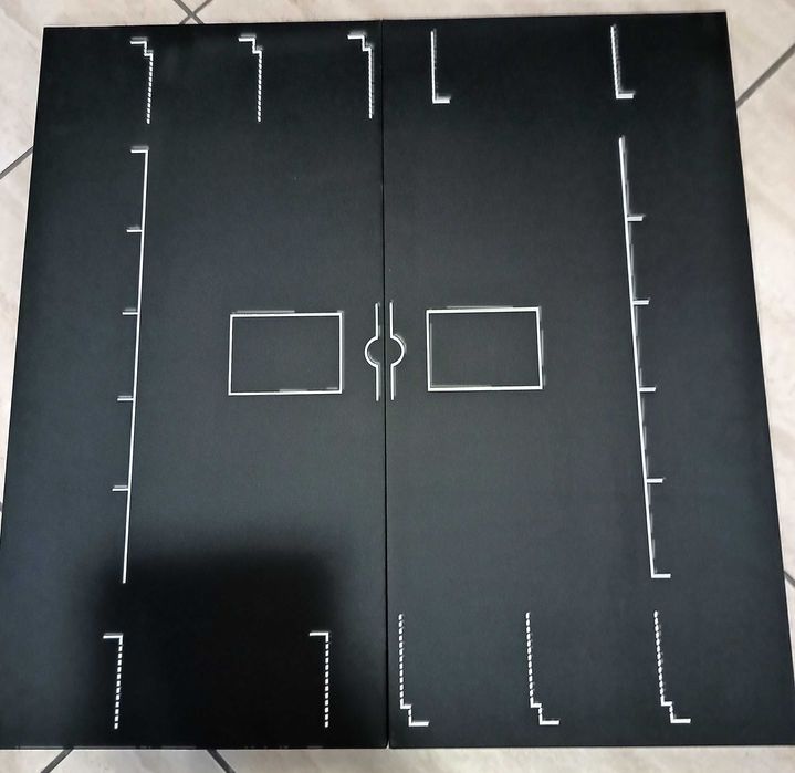 pokemon trading card game classic