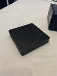 Mini PC B1 Pro Intel Gemini Lake N4000 / 8GB RAM / 128GB SSD