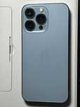 iPhone 13 Pro 128gb