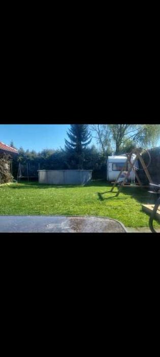 Dom do wynajęcia-Żory