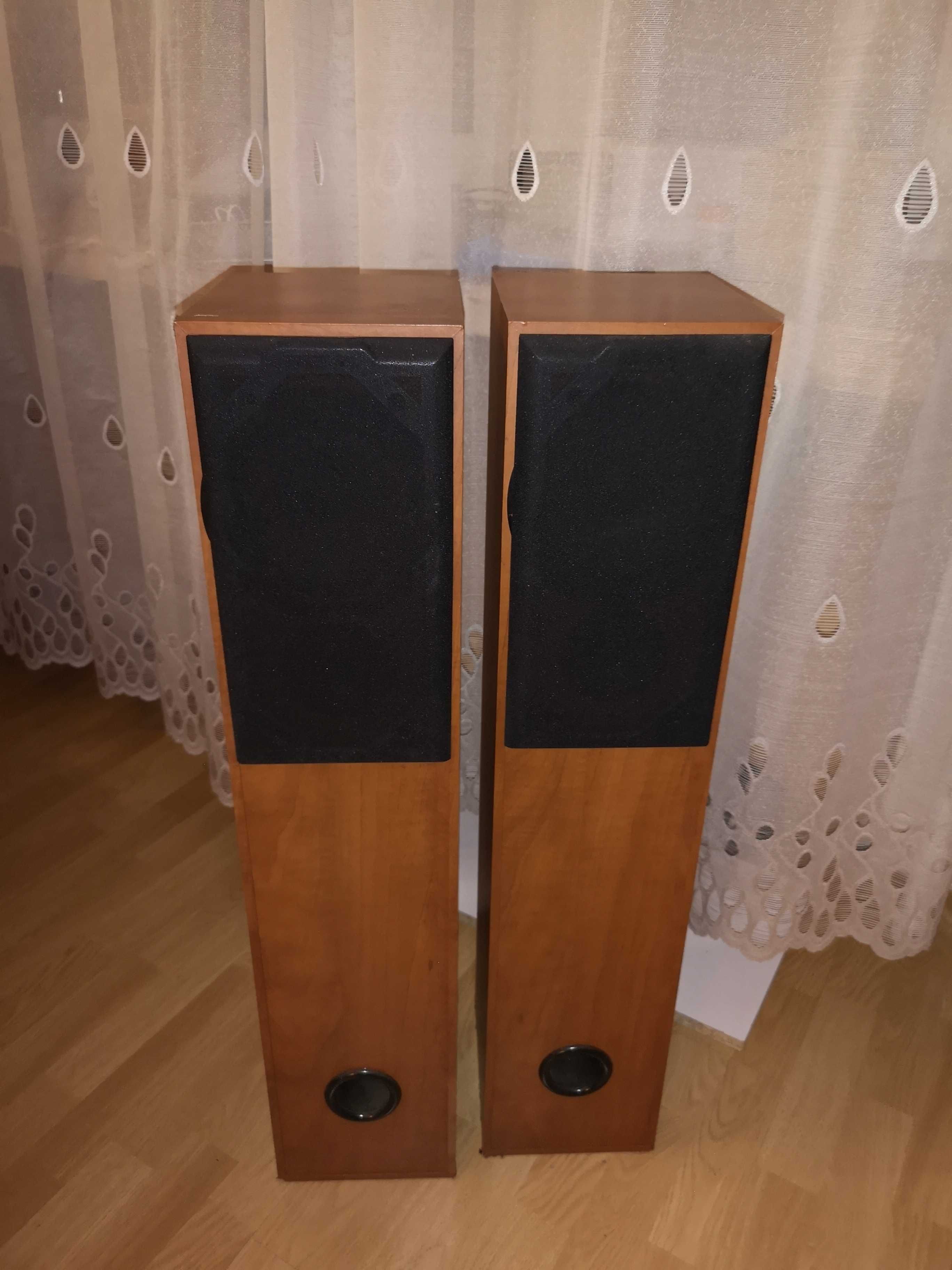 Kolumny TONSIL  100 W