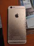 Vendo o iPhone 6s