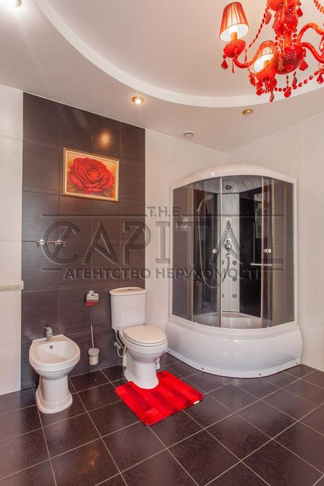 Аренда дома, Григорьевка, Обуховский р-н