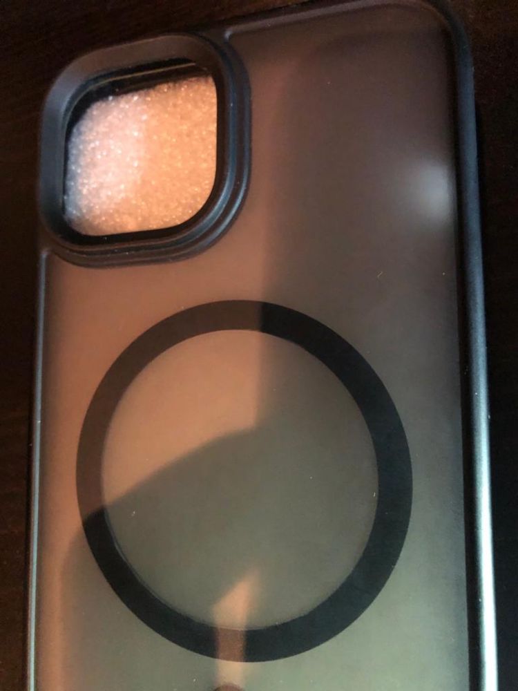 obudowy do iphone 13