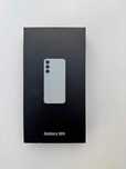 Samsung s24 286gb 5g