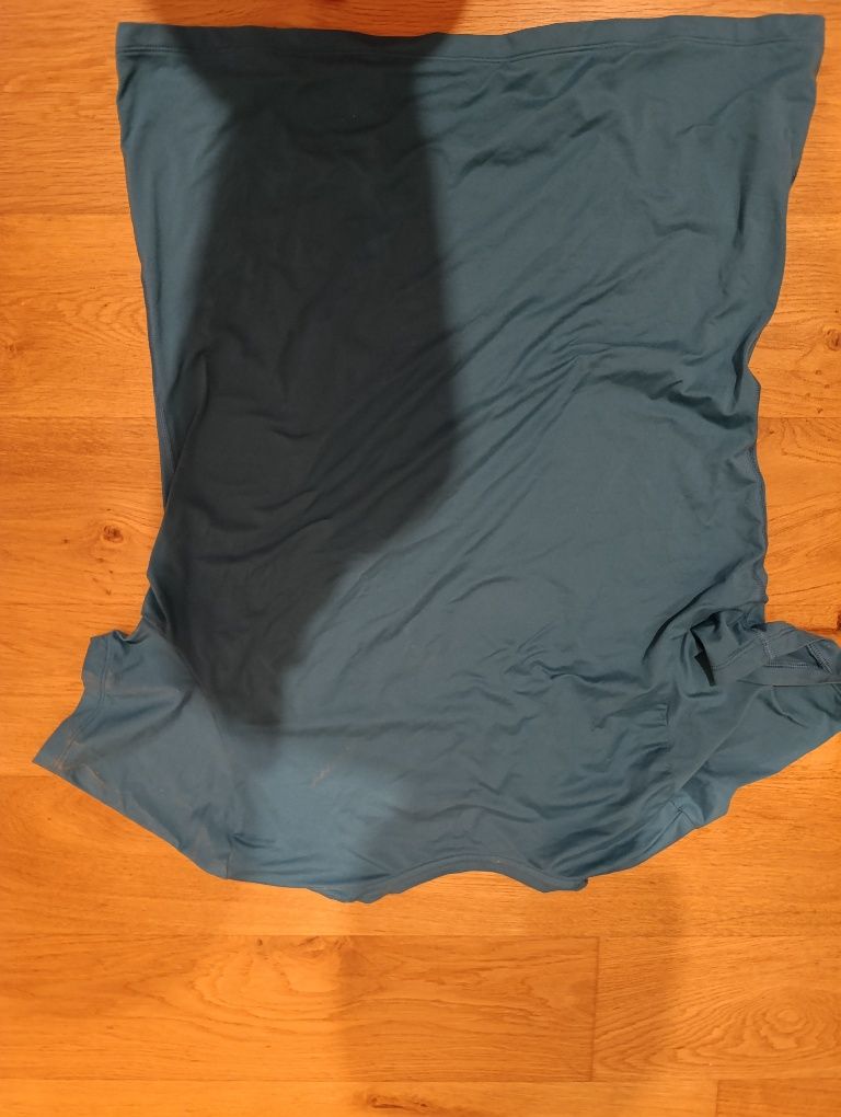 Koszulka nike przecena