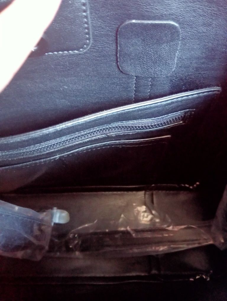 Steve Madden torebka