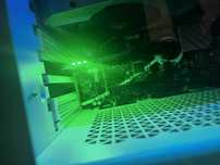 DMA 35T z firmwere