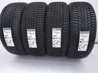 225/55R19 99V Bridgestone Weather Control A005 EVO NOWE