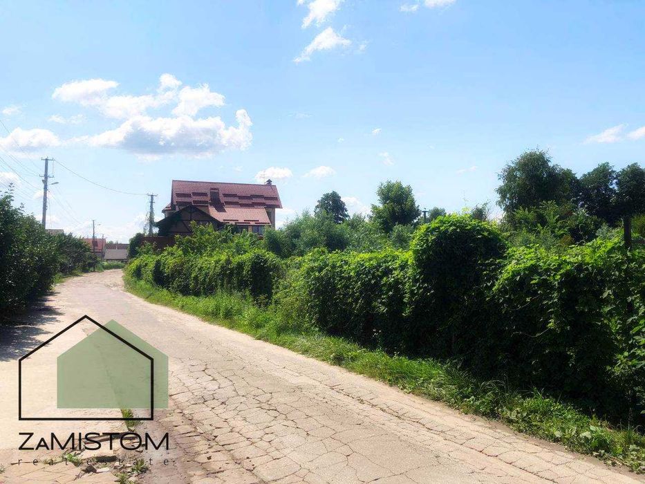 ‼️‼️Продам‼️‼️‼️ №425.Продам ділянку 13соток в селі Гнідин.