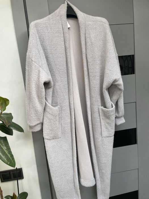 Кардиганы женские