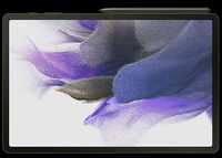 Galaxy Tab S7 FE (12,4", 6+128GB, S pen, WiFi)