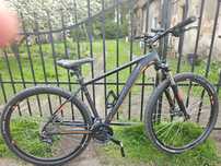 Northtec Cayon 29 Alu