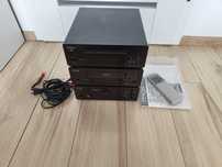Wieża Denon F10 UDRA-F10 UDR-F10 UCD-F10