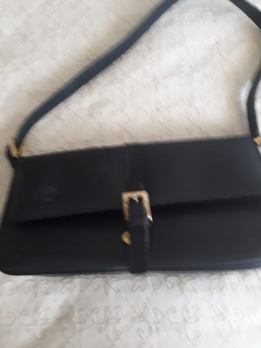 Mala ted benson (original)