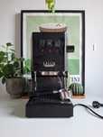 Gaggia Classic EVO Thunder Black