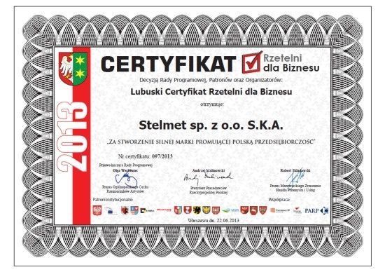 Pellet Lava 15kg – ENplus A1, wysoka jakość, DARMOWA DOSTAWA!!!