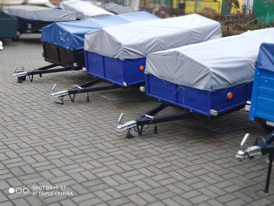 РОЗПРОДАЖ Акція Мотоблок ЗУБР 8 к.с+фреза.оригінал