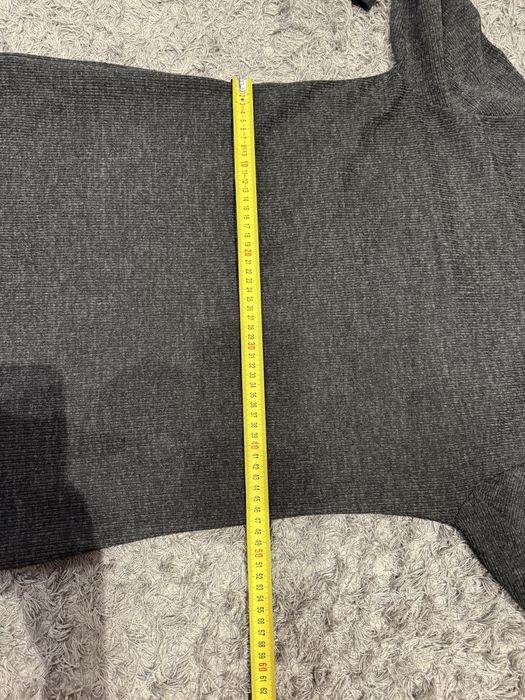 Тепла сукня плаття на м- л