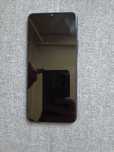 Telefon VIVO v2027 Y20s