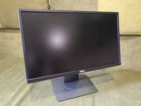 Монітор DELL P2217H  22"