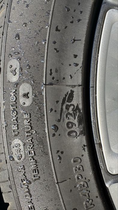 Kia Soul EV  Запас ходу500km