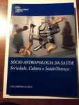 ABERTA - Vários LIVROS DE Ciências Sociais (ver infra) 

6 Euros