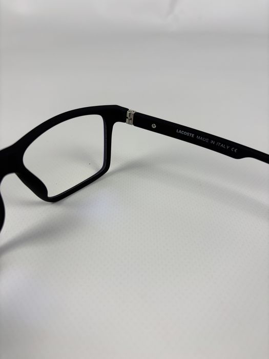 Мужские/женские, компьютерные-имиджевые очки