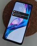 Poco x4 pro 5g 8/256