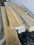 Panele Quick step naturalne drewno ok 9m2