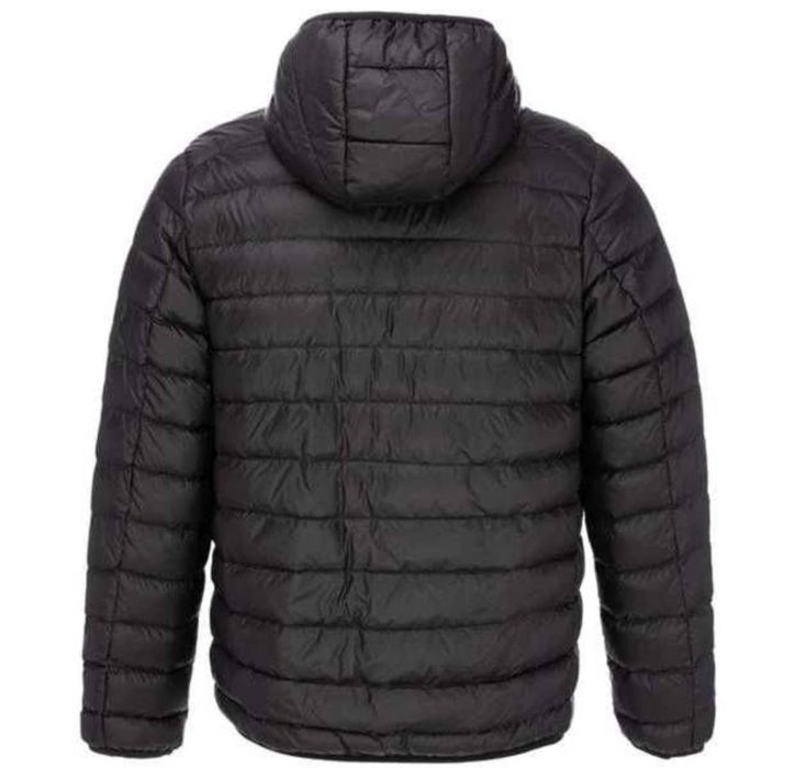 Поховик leecooper