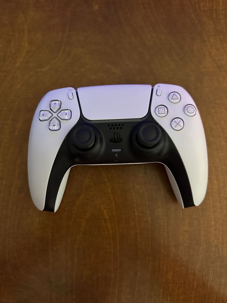 Геймпад Dualsense Playstation 5 V3